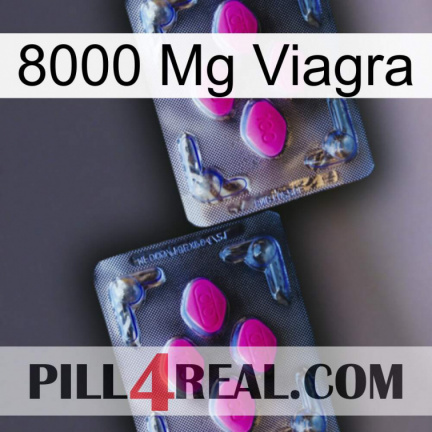 8000 Mg Viagra 01